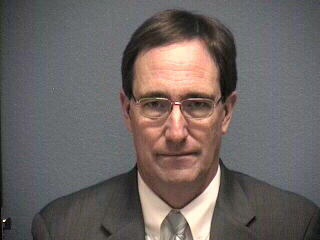 GIBSON LEE PD.jpg